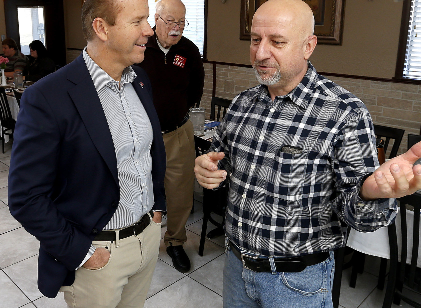 120217-john-delaney-005